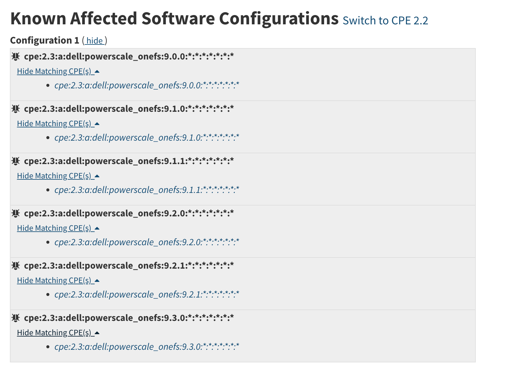 CVE-2022-29098 NVD site