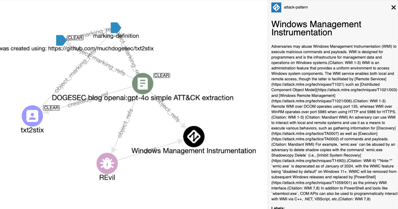 How do Public AI Models Perform at Extracting TTPs from Intelligence Reports?